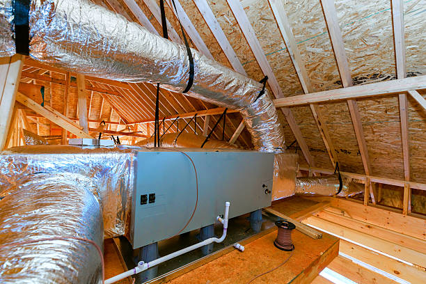 Top rated local Hvac specialists in Stonington, CT